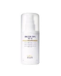Emulsion Corps Vip O2 150 ml