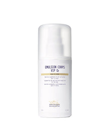 Emulsion Corps Vip O2 150 ml