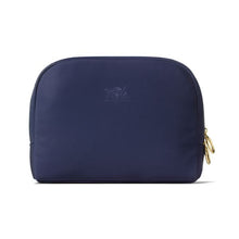 Blue Pouch Large Model