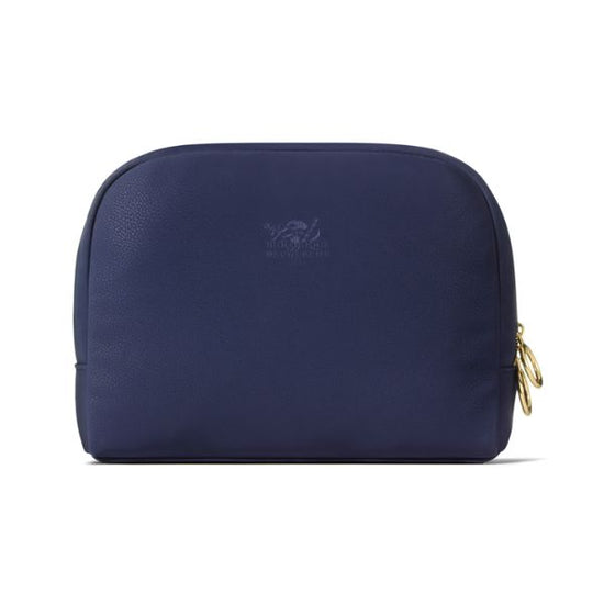 Blue Pouch Large Model