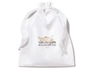 POCHON - Bomuldspose (10 stk)
