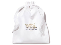 POCHON - Bomuldspose (10 stk)