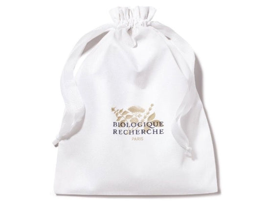POCHON - Bomuldspose (10 stk)