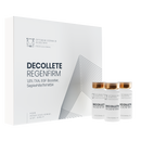 DECOLLETE REGENFIRM, 4x10ml