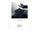 Brochure Ansigtsprodukter (25 stk)
