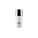 C15 Revitalising Serum - 30 ml