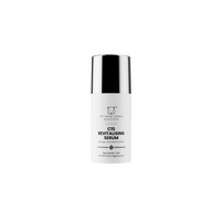 C15 Revitalising Serum - 30 ml