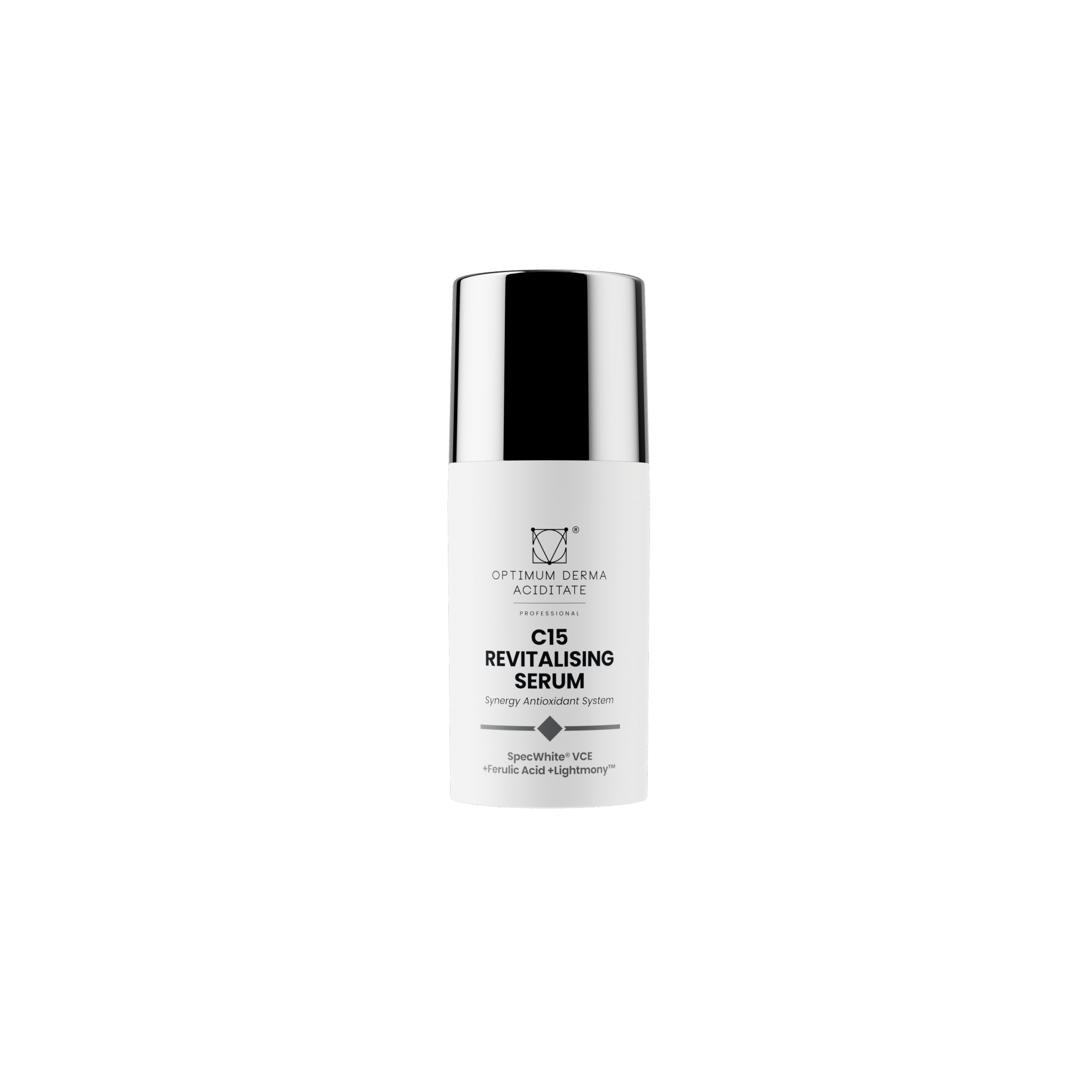 C15 Revitalising Serum - 30 ml