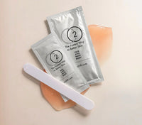 CO2Lift V - The At-Home Carboxy Vaginal Treatment