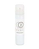 CO2LIFT® Carboxy Mousse Moisturizer