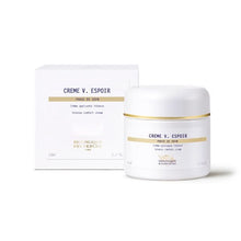 CRÈME V ESPOIR - 50 ml