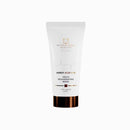 Cells Rejuvenating  Face Mask with amber acid