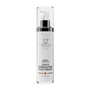 Cells Stimulating Face Cream 40+