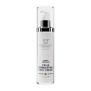 Cells Stimulating Face Cream 40+, 50 ml