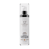 Cells Stimulating Face Cream 40+, 50 ml