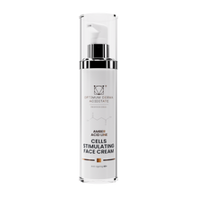 Cells Stimulating Face Cream 40+, 50 ml