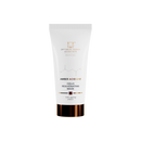Cells Rejuvenating  Face Mask with amber acid, 50 ml
