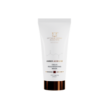 Cells Rejuvenating  Face Mask with amber acid, 50 ml