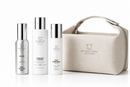 Optimum Derma Summer Bundle 2026