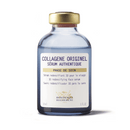 SERUM COLLAGENE ORIGNEL - 30 ml