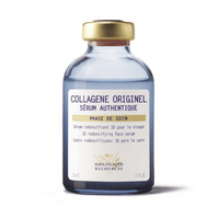 SERUM COLLAGENE ORIGNEL - 30 ml