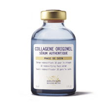 SERUM COLLAGENE ORIGNEL - 30 ml