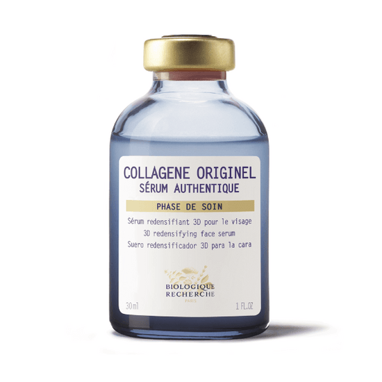 SERUM COLLAGENE ORIGNEL - 30 ml