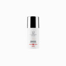 Cream with Ichthyolum