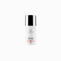 Cream with Ichthyolum