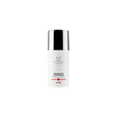 Cream with Ichthyolum, 30 ml