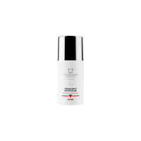 Cream with Ichthyolum, 30 ml