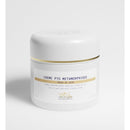 Creme PTO Métamorphique - 50 ml