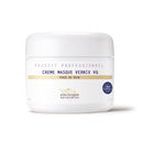 NEW! CRÈME MASQUE VERNIX VG - 100 ml (Professionel)