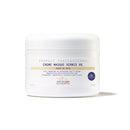 NEW! CRÈME MASQUE VERNIX VG - 250 ml (Professionel)