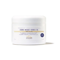 NEW! CRÈME MASQUE VERNIX VG - 250 ml (Professionel)