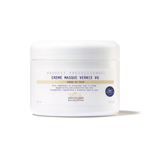NEW! CRÈME MASQUE VERNIX VG - 250 ml (Professionel)