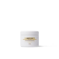 Creme de soin 200 ml
