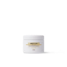 Creme de soin 200 ml