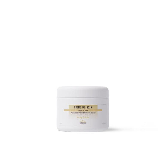 Creme de soin 200 ml