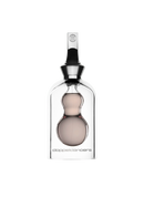 Doppel Däncers - Parfum 90ml