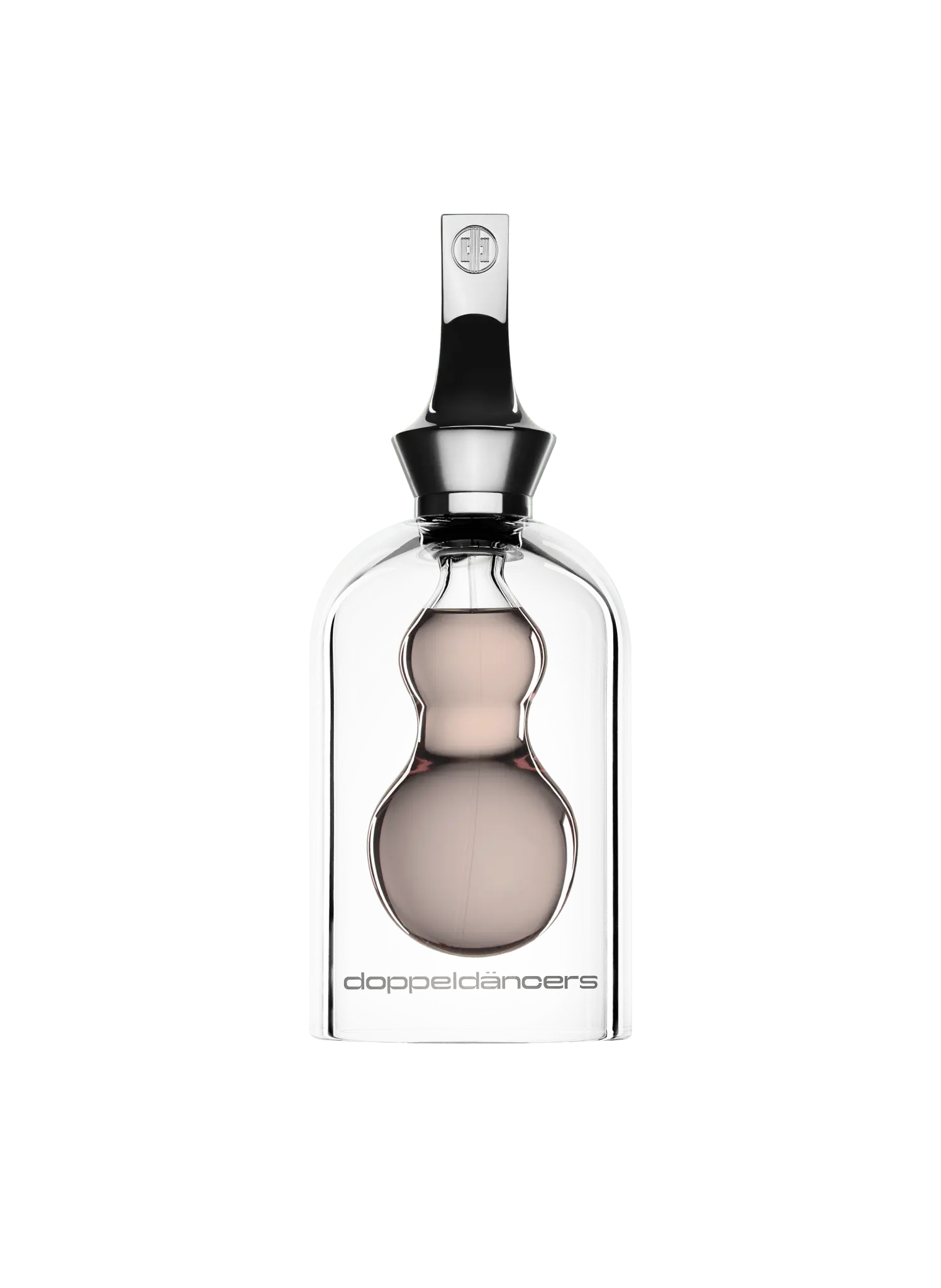 Doppel Däncers - Parfum 90ml