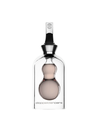 Doppel Däncers - Parfum 90ml
