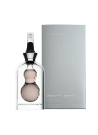 Doppel Däncers - Parfum 45ml