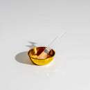 CO2Lift V - The At-Home Carboxy Vaginal Treatment