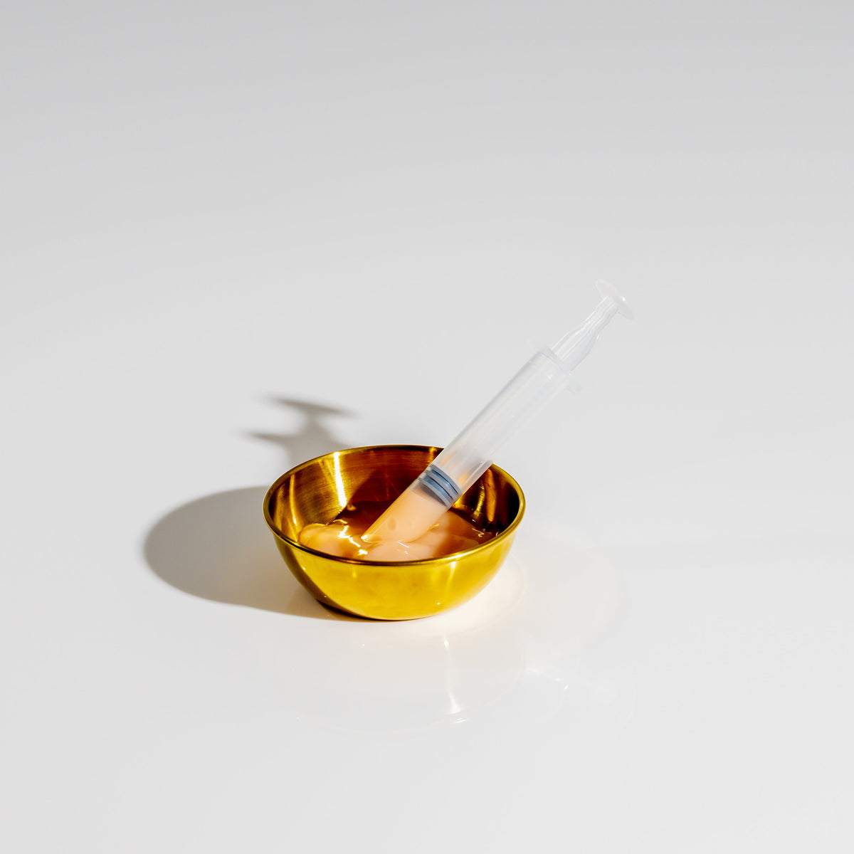 CO2Lift V - The At-Home Carboxy Vaginal Treatment