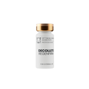 DECOLLETE REGENFIRM, 4x10ml