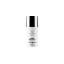 DermaBright RX™ brightening serum