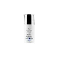 DermaBright RX™ brightening serum