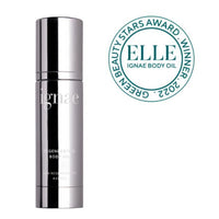 Regenerating Body Oil - Vinder af Elle Beauty Award 22