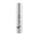 EXO-HEAL® cream with exosomes